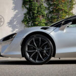 img-mclaren-artura-voiture-d-occasion-6038-08
