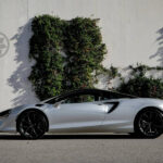img-mclaren-artura-voiture-d-occasion-6038-09