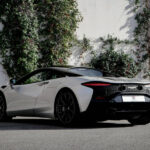 img-mclaren-artura-voiture-d-occasion-6038-10