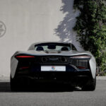 img-mclaren-artura-voiture-d-occasion-6038-11