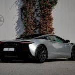 img-mclaren-artura-voiture-d-occasion-6038-12
