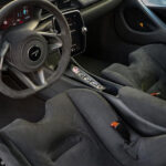 img-mclaren-artura-voiture-d-occasion-6038-13