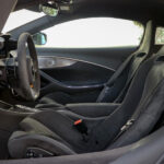 img-mclaren-artura-voiture-d-occasion-6038-14