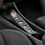 img-mclaren-artura-voiture-d-occasion-6038-15