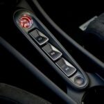 img-mclaren-artura-voiture-d-occasion-6038-16