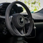 img-mclaren-artura-voiture-d-occasion-6038-17