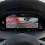 img-mclaren-artura-voiture-d-occasion-6038-18