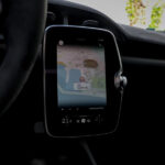 img-mclaren-artura-voiture-d-occasion-6038-19
