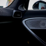 img-mclaren-artura-voiture-d-occasion-6038-21