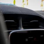 img-mclaren-artura-voiture-d-occasion-6038-22