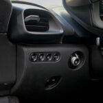 img-mclaren-artura-voiture-d-occasion-6038-23