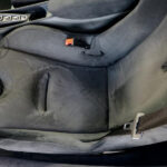 img-mclaren-artura-voiture-d-occasion-6038-24