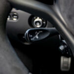 img-mclaren-artura-voiture-d-occasion-6038-25