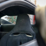 img-mclaren-artura-voiture-d-occasion-6038-26