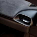 img-mclaren-artura-voiture-d-occasion-6038-27