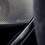 img-mclaren-artura-voiture-d-occasion-6038-28