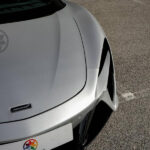 img-mclaren-artura-voiture-d-occasion-6038-30