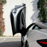 img-mclaren-artura-voiture-d-occasion-6038-31