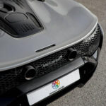 img-mclaren-artura-voiture-d-occasion-6038-32