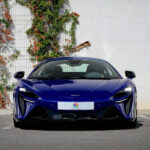 img-mclaren-artura-voiture-d-occasion-6655-02