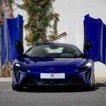 img-mclaren-artura-voiture-d-occasion-6655-03