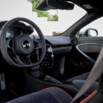 img-mclaren-artura-voiture-d-occasion-6655-05