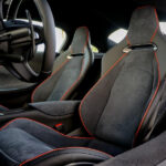 img-mclaren-artura-voiture-d-occasion-6655-06