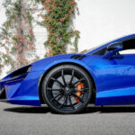 img-mclaren-artura-voiture-d-occasion-6655-08
