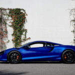 img-mclaren-artura-voiture-d-occasion-6655-09