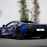 img-mclaren-artura-voiture-d-occasion-6655-10
