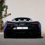 img-mclaren-artura-voiture-d-occasion-6655-11
