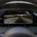 img-mclaren-artura-voiture-d-occasion-6655-15