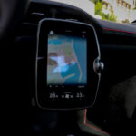img-mclaren-artura-voiture-d-occasion-6655-16