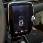 img-mclaren-artura-voiture-d-occasion-6655-17
