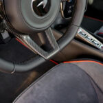 img-mclaren-artura-voiture-d-occasion-6655-18