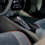 img-mclaren-artura-voiture-d-occasion-6655-19
