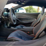 img-mclaren-artura-voiture-d-occasion-6655-20