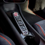 img-mclaren-artura-voiture-d-occasion-6655-21