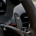 img-mclaren-artura-voiture-d-occasion-6655-22