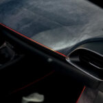 img-mclaren-artura-voiture-d-occasion-6655-23