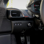 img-mclaren-artura-voiture-d-occasion-6655-24