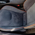 img-mclaren-artura-voiture-d-occasion-6655-25