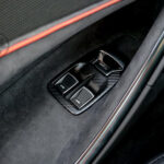 img-mclaren-artura-voiture-d-occasion-6655-26