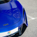 img-mclaren-artura-voiture-d-occasion-6655-27