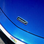 img-mclaren-artura-voiture-d-occasion-6655-28
