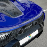 img-mclaren-artura-voiture-d-occasion-6655-29