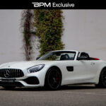 img-mercedes-benz-amg-gt-roadster-voiture-d-occasion-6598-01-1