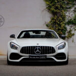 img-mercedes-benz-amg-gt-roadster-voiture-d-occasion-6598-02