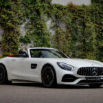 img-mercedes-benz-amg-gt-roadster-voiture-d-occasion-6598-03