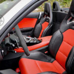 img-mercedes-benz-amg-gt-roadster-voiture-d-occasion-6598-05